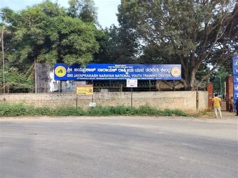 Acrylic Signage - Led Signage Board Manufacturer from Bengaluru