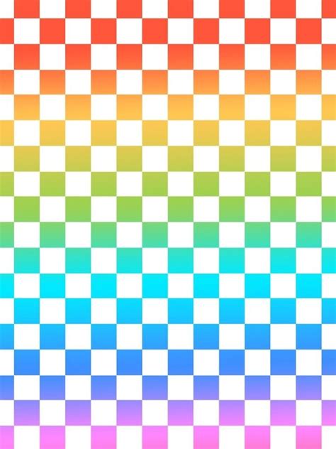 Image result for Merge Two Colours with Checkerboard Pattern