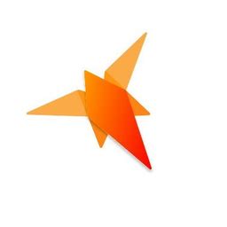 Image result for Perfect Phoenix Code