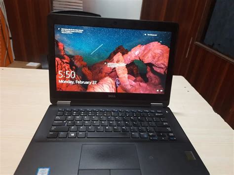 Dell Touch Screen Laptop 的图像结果