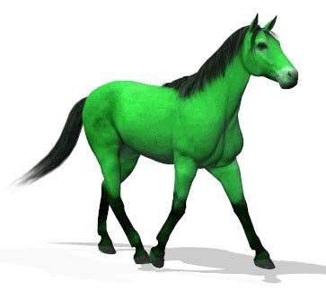 Image result for Basic Code Output in Python