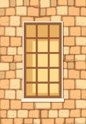 Image result for Card Window Texture