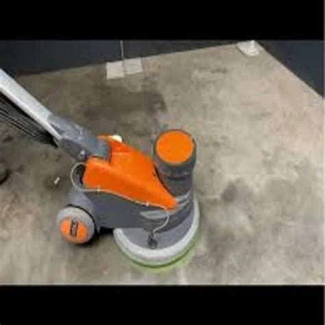 Image result for Machine Injection Extraction Taski