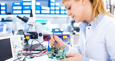 Image result for Hardware Engineering