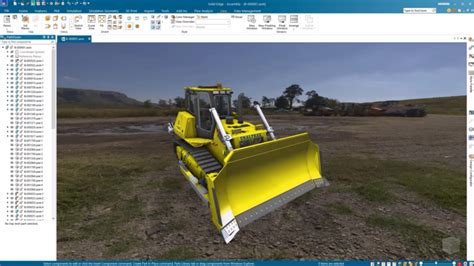 Image result for Solid Assembly Design Tutorial 2024