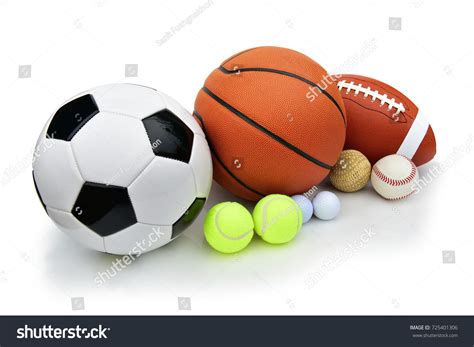 Soccer Ball Golf at Freddie Johson blog