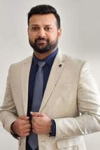 Stocks to buy or sell: Osho Krishan of Angel One suggests buying Paytm ...
