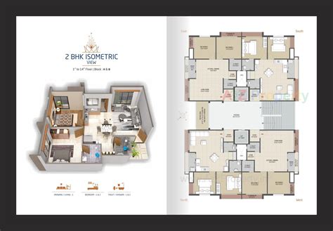 Prince Flora | at Dabholi, Surat