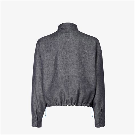 男裝系列新品上市 | 2026 FENDI春夏系列 | FENDI