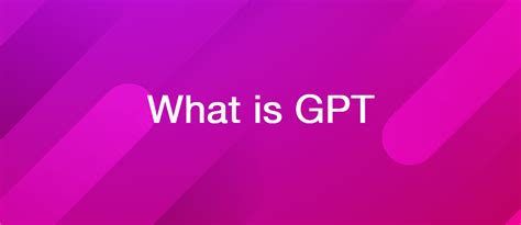 GPT Development Path 的图像结果