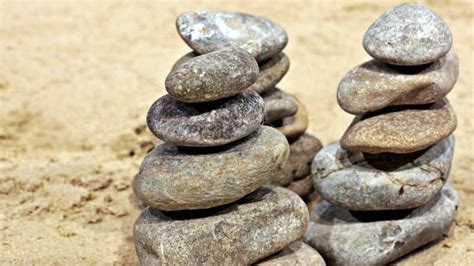 Image result for Write Stack Using Recursion Function in Java