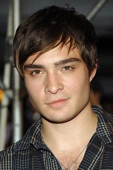 Mens Hairstyled by 10 Exclusive S Slicked Back Side Part Hairstyles Mens Hairstyled