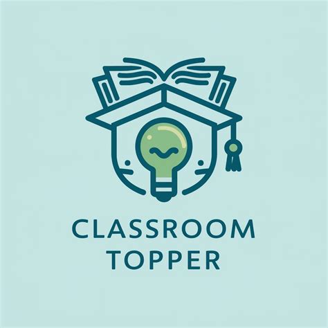 Image result for Topper Live Class