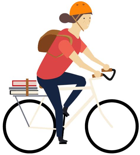 TEZPUR CANCER CENTRE