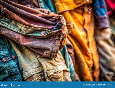 Poverty Pictures for Project 的图像结果