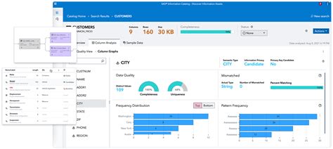 SAS Information Governance | SAS India