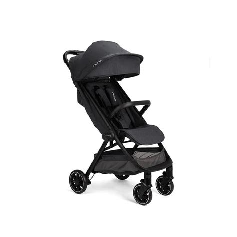 Luxury Strollers Online in India | Premium Baby Gear – Access World