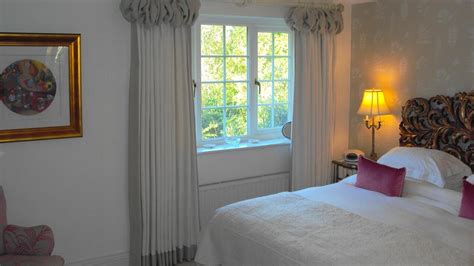 ANCHORAGE HOUSE (St Austell, Cornwall) - B&B Reviews & Photos - Tripadvisor