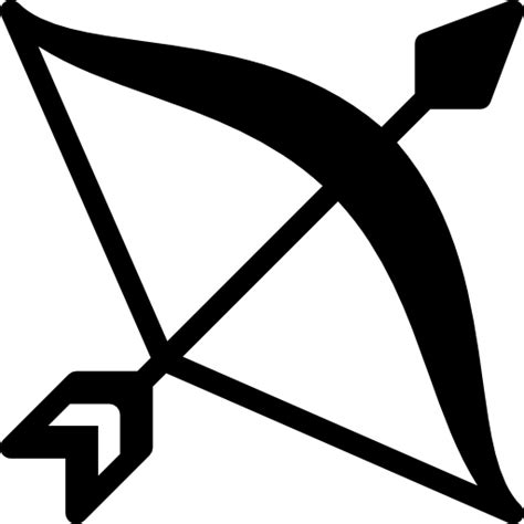 Tool Steel Roller Manufacturers in India | Toliaballandrollers