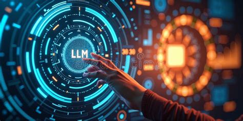 Image result for LLM API Icon