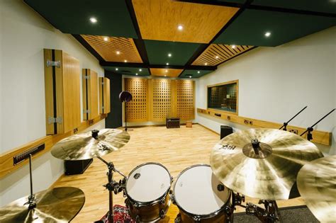 BIMM Music Institute: Admissions, Ranking, Acceptance Rate, Courses & Fees