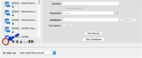 Image result for Data Sources SQL