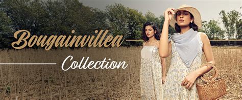 Amoree India : Shop Women Luxury Designer Clothes Online for Exclusive