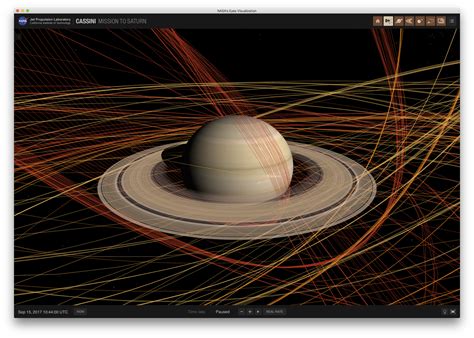 Image result for 3D Animation Examples with JavaScript