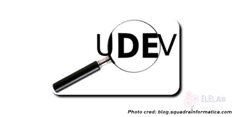 Image result for USB Udev Kernel
