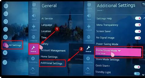 Turn Off Demo Mode 的图像结果