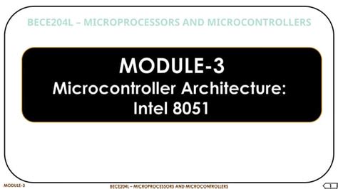 Image result for Microprocessor Unit3