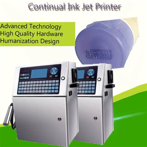 Image result for Log Code Machine