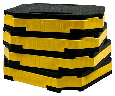 https://rvsnappad.com/cdn/shop/files/Yellow3.jpg