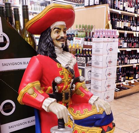 Food and Drink - Coronado Visitor Center