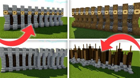 Image result for Minecraft Border Designs