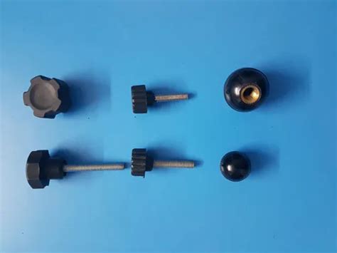 Acrylic & Polycarbonate Products | Technoguard Enterprises