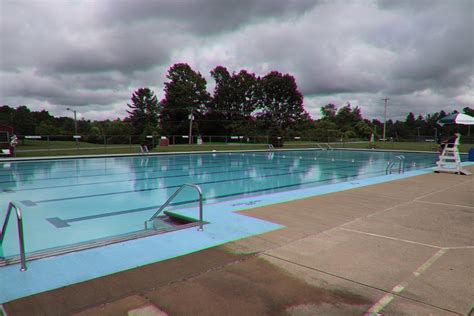 Keewaydin State Park campground Pool: Pictures & Reviews - Tripadvisor