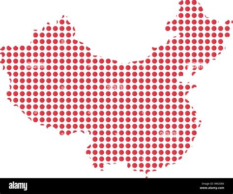 China Map and Flag 的图像结果
