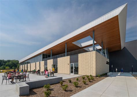 wellness center west monroe la
