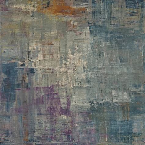 Art - Dolly Bhansali Chopra