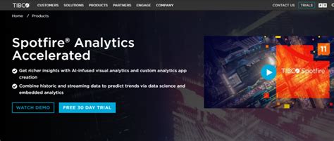 Spotfire Silver 的图像结果