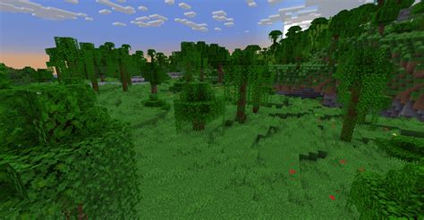 Image result for Minecraft Cliff Seeds Java Edition