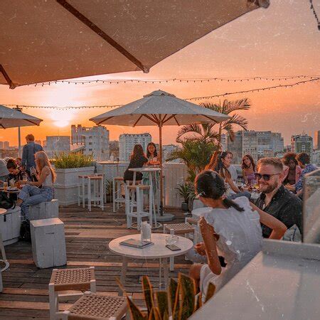 UNREAL - Reviews, Photos - Banana Mama Rooftop & Kitchen - Tripadvisor