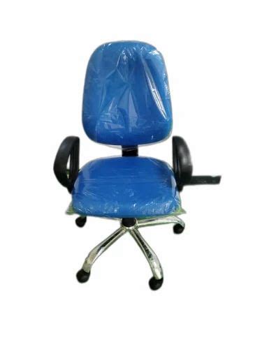 Image result for Computer Table with Chair