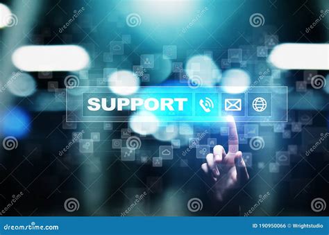 Image result for Support Today Screen Advertisement