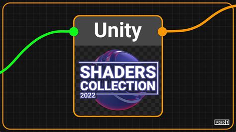 Image result for Unity Shaders