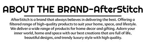 Buy AFTERSTITCH Resin Miniature Garden Toys Sculptures Decorations Kits ...