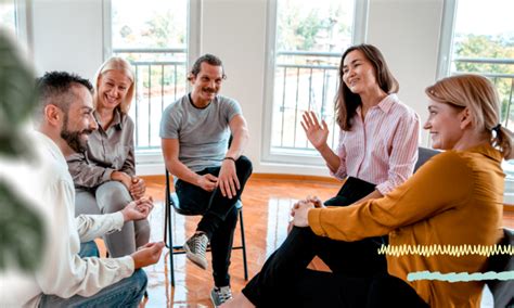 Image result for Intensive Outpatient Substance Use Program