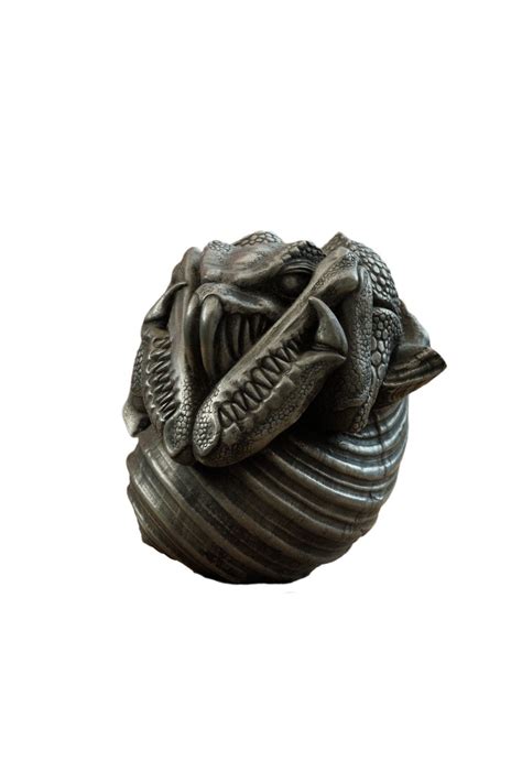 Image result for Alien Creature RPG PNG