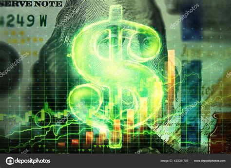 Economy Symbol 的图像结果